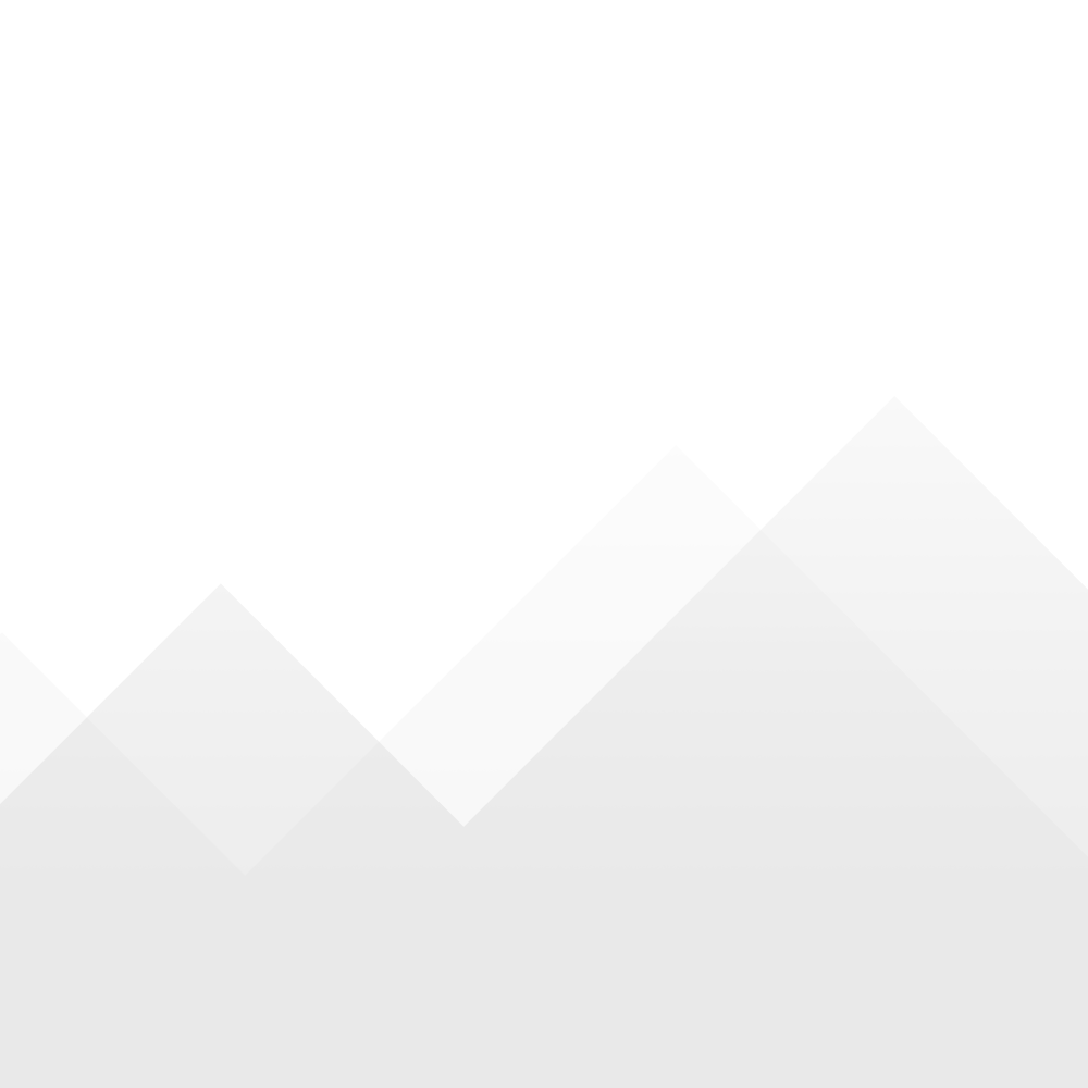 �Ϲ���ng(�й�)������Ϸ����